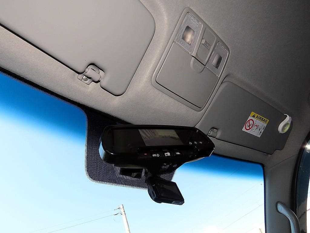 Small Truck Normal Box(High Deck) 2025 Blanco - Importación desde Corea - HF Imports Iquique - Foto 16