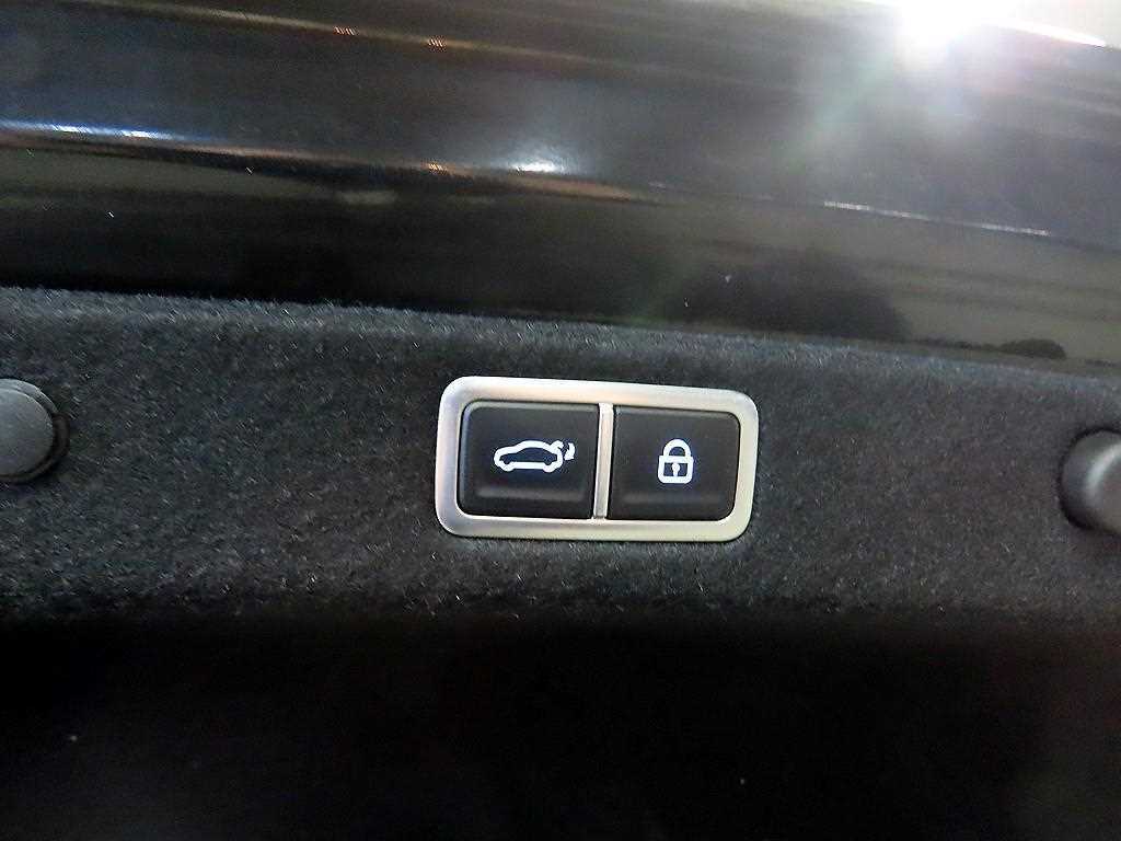HYUNDAI Grandeur 2023 Negro - Importación desde Corea - HF Imports Iquique - Foto 17