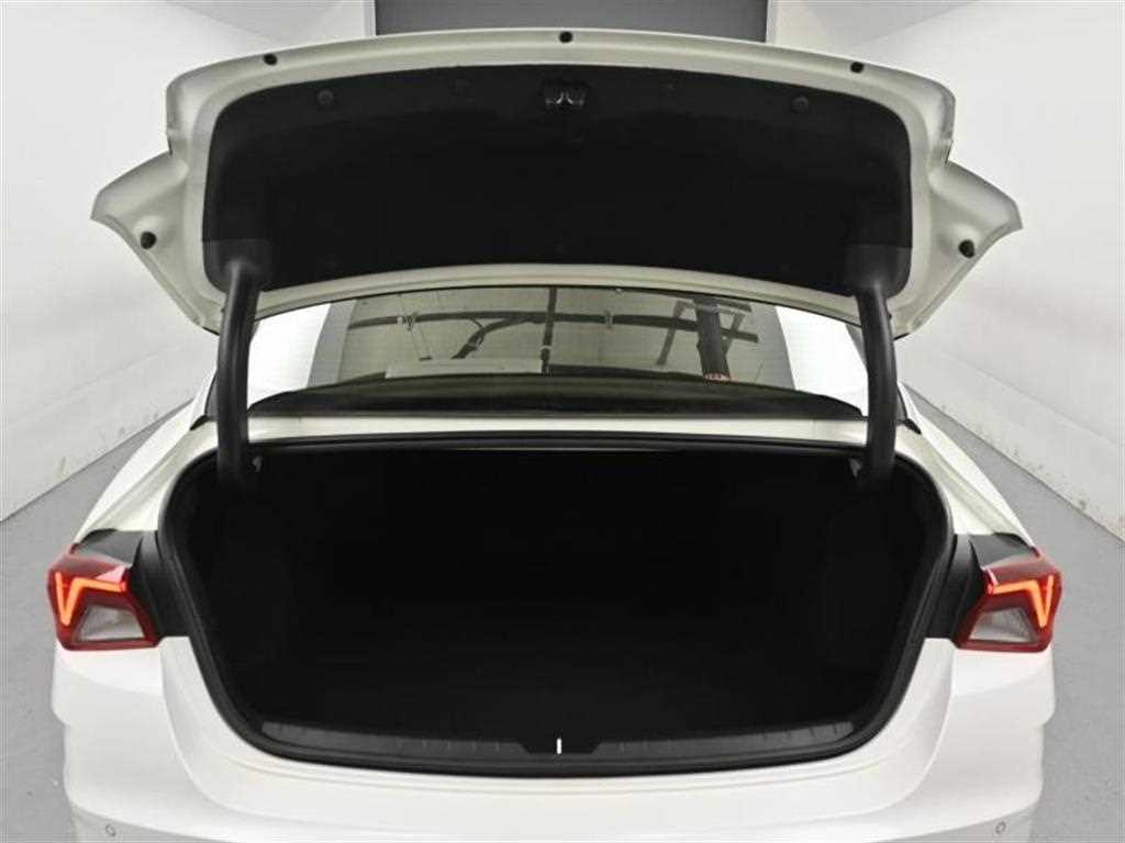 KIA K5 2021 Blanco - Importación desde Corea - HF Imports Iquique - Foto 19