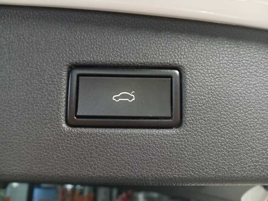 Volkswagen Tiguan 2020 - Importación desde Corea - HF Imports Iquique - Foto 18