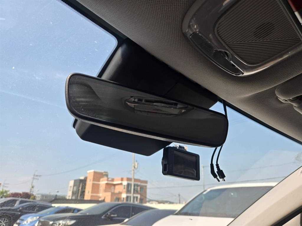 HYUNDAI Ioniq 5 - Vista 11