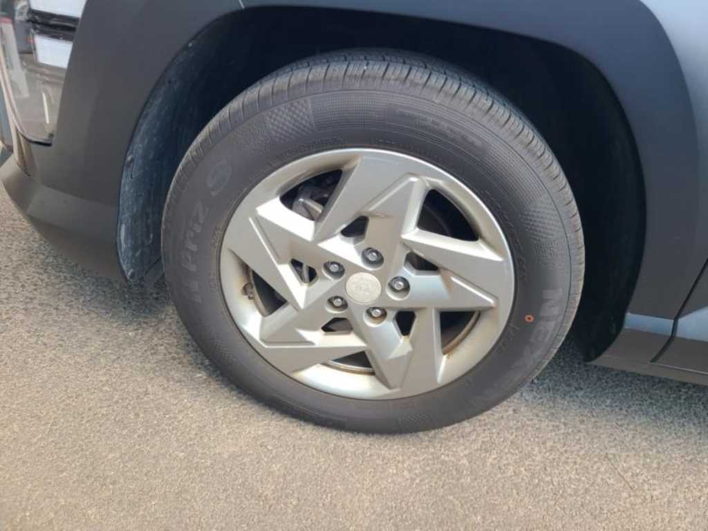 HYUNDAI Kona 2023 - Importación desde Corea - HF Imports Iquique - Foto 19