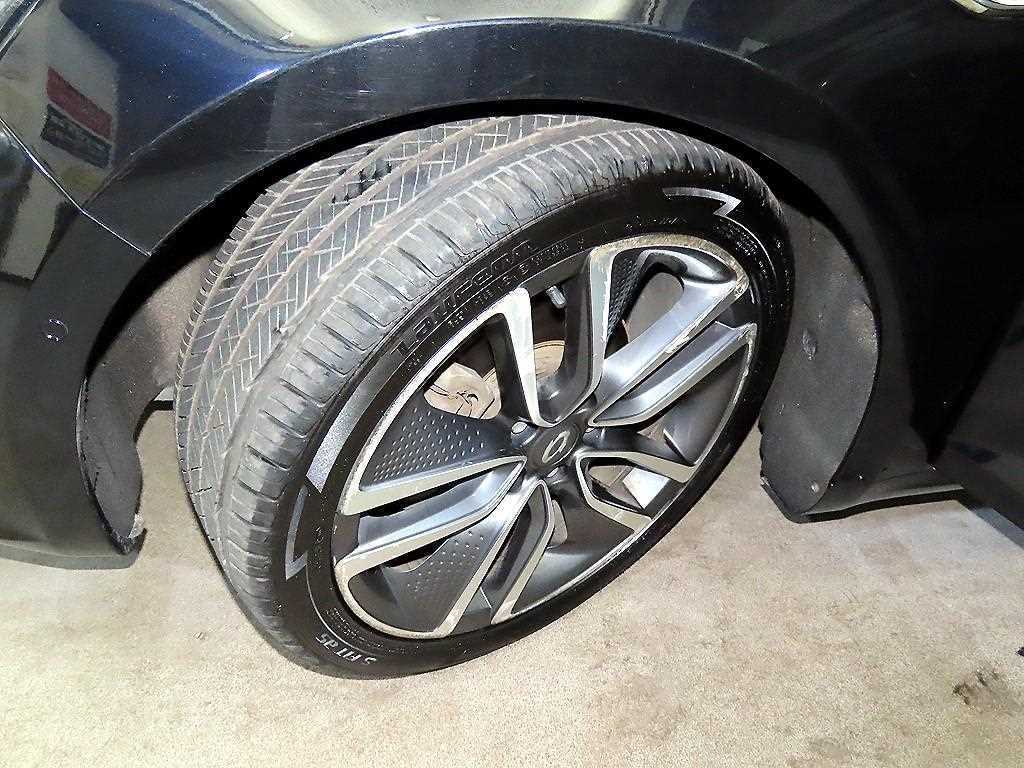 SAMSUNG SM6 2016 Negro - Importación desde Corea - HF Imports Iquique - Foto 20