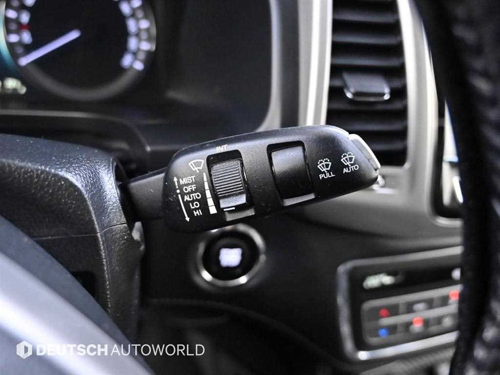 Ssangyong Rexton 2018 Gris - Importación desde Corea - HF Imports Iquique - Foto 18