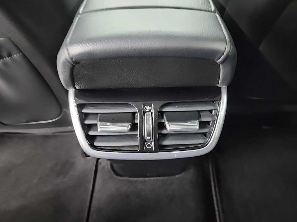 HYUNDAI Grandeur 2020 Blanco - Importación desde Corea - HF Imports Iquique - Foto 13