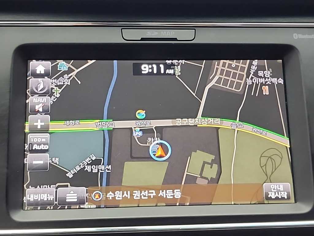 KIA Carnival 2018 Blanco - Importación desde Corea - HF Imports Iquique - Foto 16