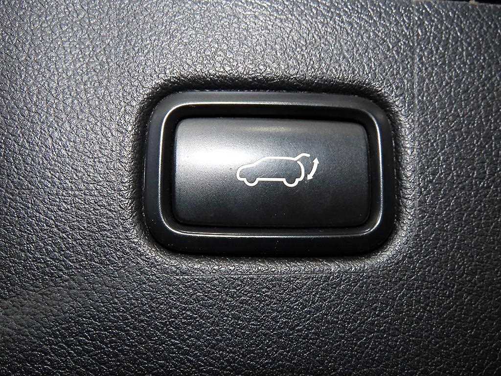 KIA Sorento 2017 - Importación desde Corea - HF Imports Iquique - Foto 16