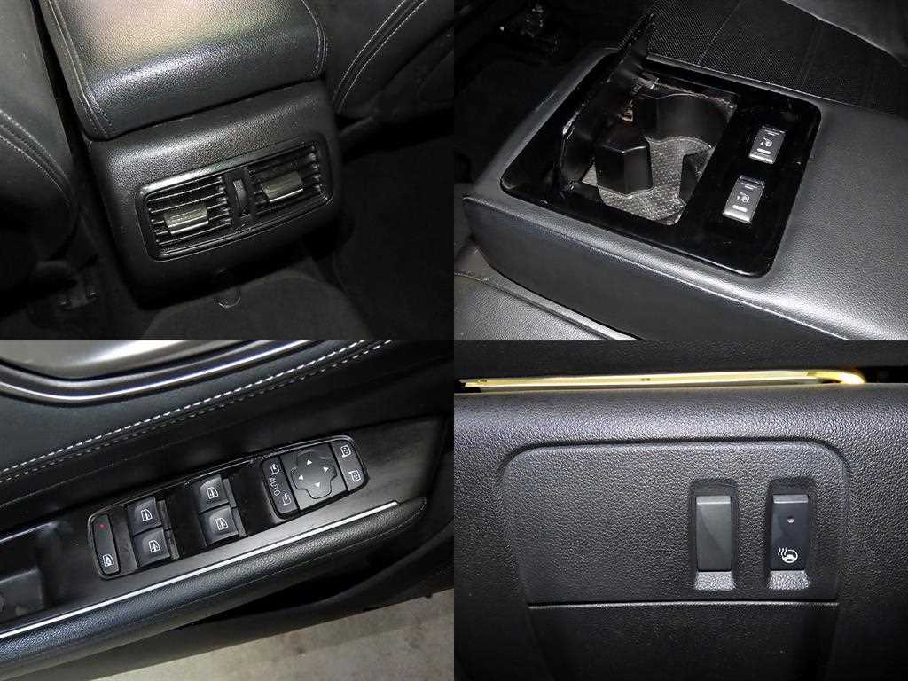 SAMSUNG SM6 2016 Negro - Importación desde Corea - HF Imports Iquique - Foto 18
