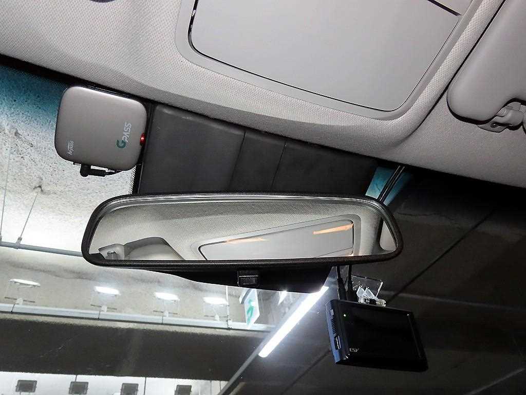 HYUNDAI Kona 2019 Gris - Importación desde Corea - HF Imports Iquique - Foto 17