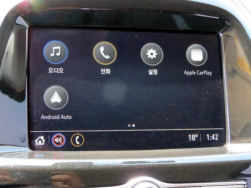 Chevrolet Spark 2020 Blanco - Importación desde Corea - HF Imports Iquique - Foto 15