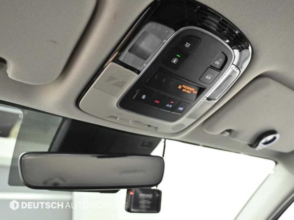 HYUNDAI Sonata 2020 - Importación desde Corea - HF Imports Iquique - Foto 18