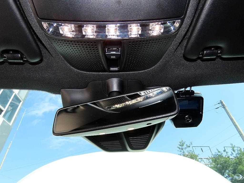 Mercedes Benz EQC 2020 Blanco - Importación desde Corea - HF Imports Iquique - Foto 14