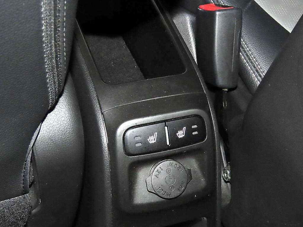 KIA Ray 2021 - Importación desde Corea - HF Imports Iquique - Foto 13