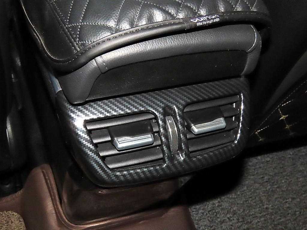 HYUNDAI Grandeur 2021 - Importación desde Corea - HF Imports Iquique - Foto 13