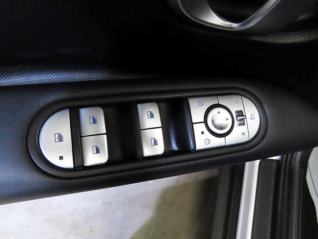 HYUNDAI Ioniq 5 2023 - Importación desde Corea - HF Imports Iquique - Foto 13