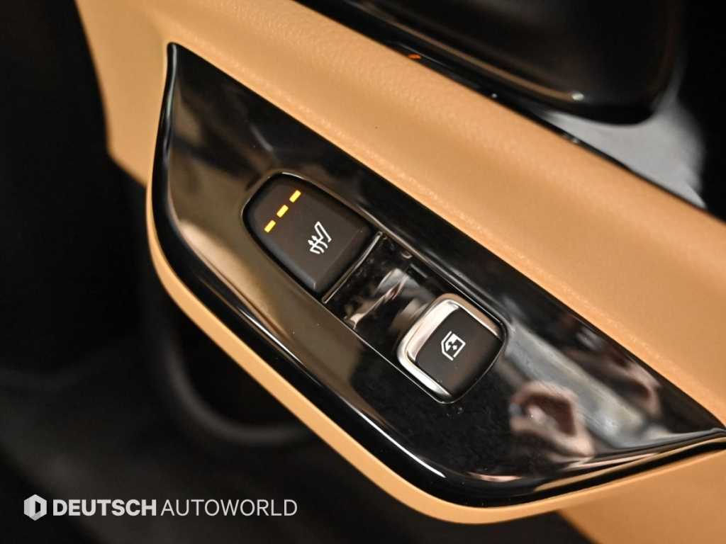 KIA Carnival 2023 Blanco - Importación desde Corea - HF Imports Iquique - Foto 16