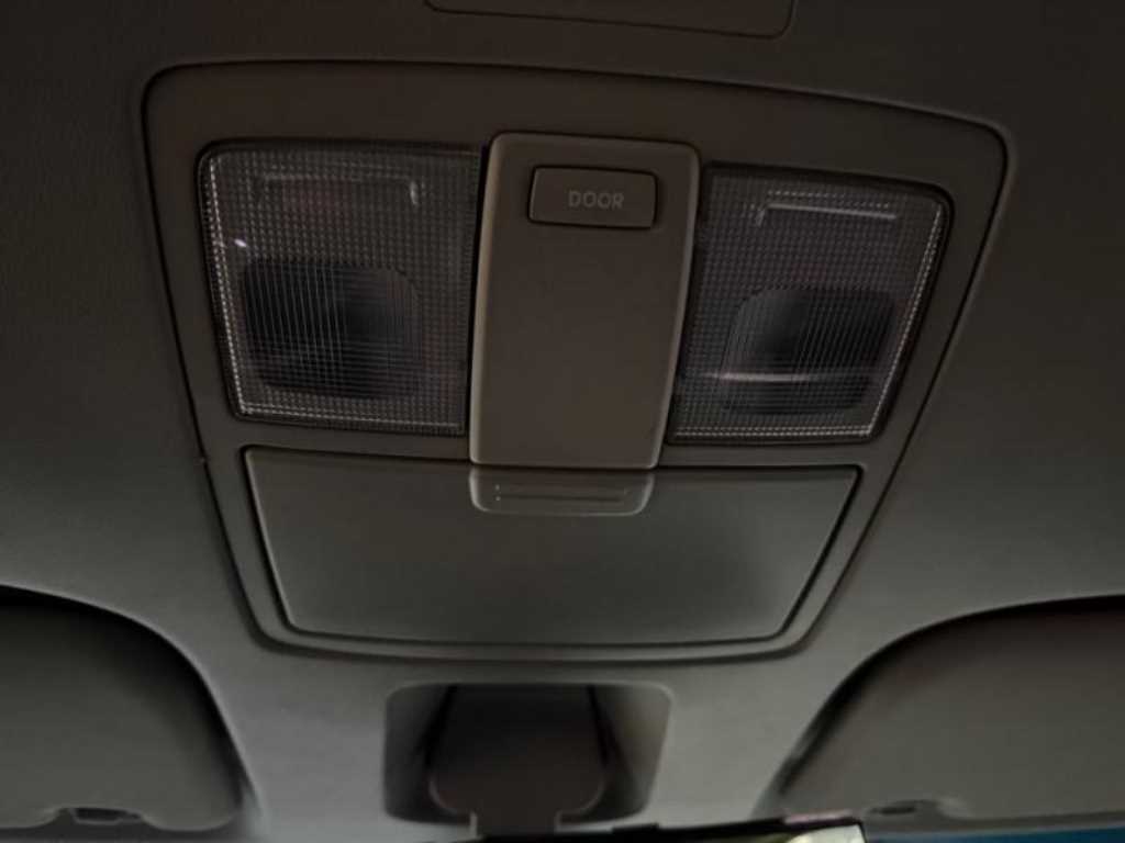 KIA Ray - Vista 12