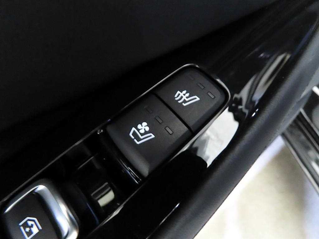 KIA K8 2024 Negro - Importación desde Corea - HF Imports Iquique - Foto 15