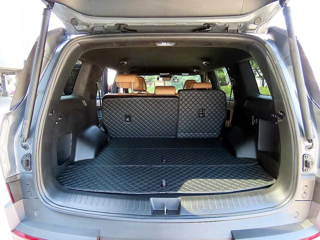 HYUNDAI Santa Fe 2024 - Importación desde Corea - HF Imports Iquique - Foto 17
