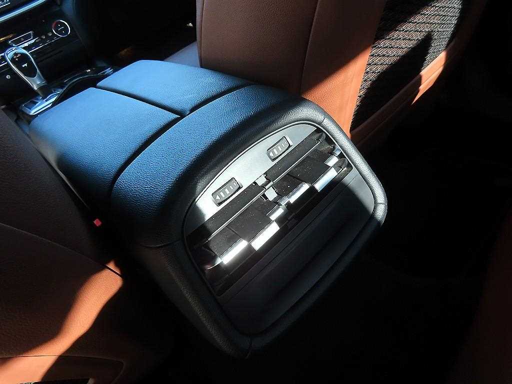 Maserati Ghibli 2015 Negro - Importación desde Corea - HF Imports Iquique - Foto 16