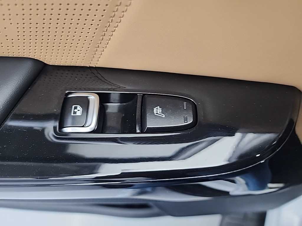 KIA Mohave 2021 - Importación desde Corea - HF Imports Iquique - Foto 15