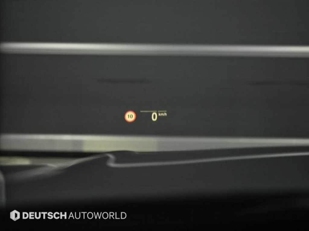 BMW 3 series 2019 Gris - Importación desde Corea - HF Imports Iquique - Foto 17