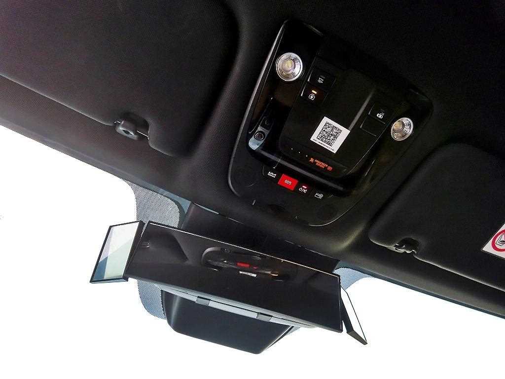 KIA Sorento 2022 Blanco - Importación desde Corea - HF Imports Iquique - Foto 14
