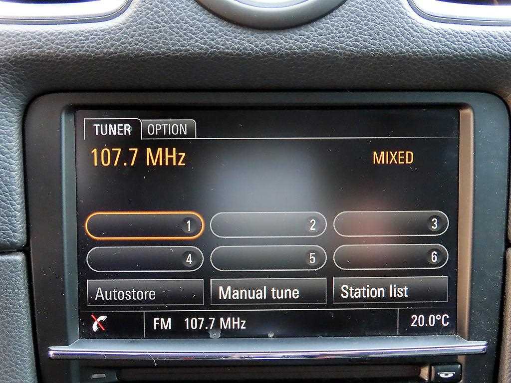Porsche Cayman - Vista 12