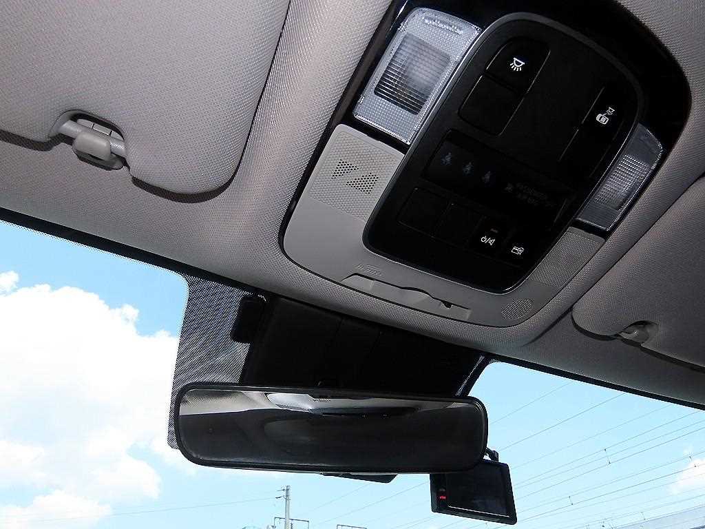 HYUNDAI Sonata 2020 - Importación desde Corea - HF Imports Iquique - Foto 16