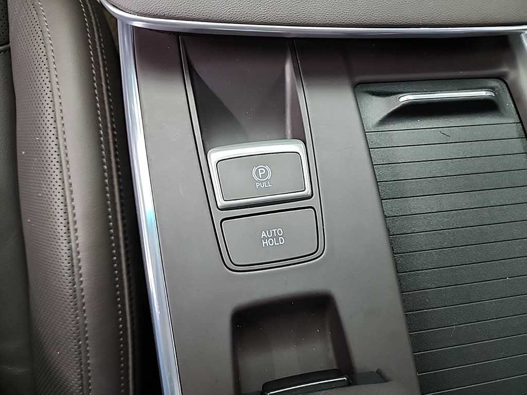 HYUNDAI Grandeur 2023 Gris - Importación desde Corea - HF Imports Iquique - Foto 16