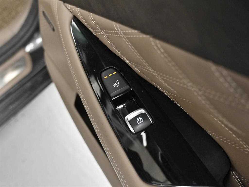 KIA K8 2022 Gris - Importación desde Corea - HF Imports Iquique - Foto 16