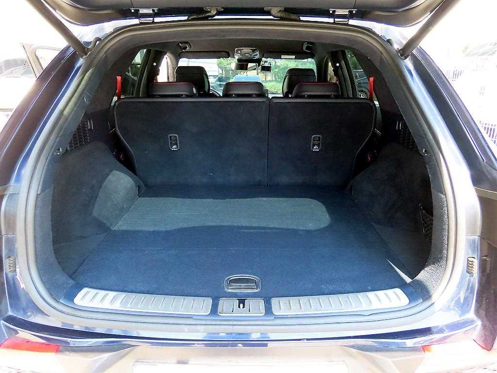 Genesis GV70 2021 Azul - Importación desde Corea - HF Imports Iquique - Foto 17