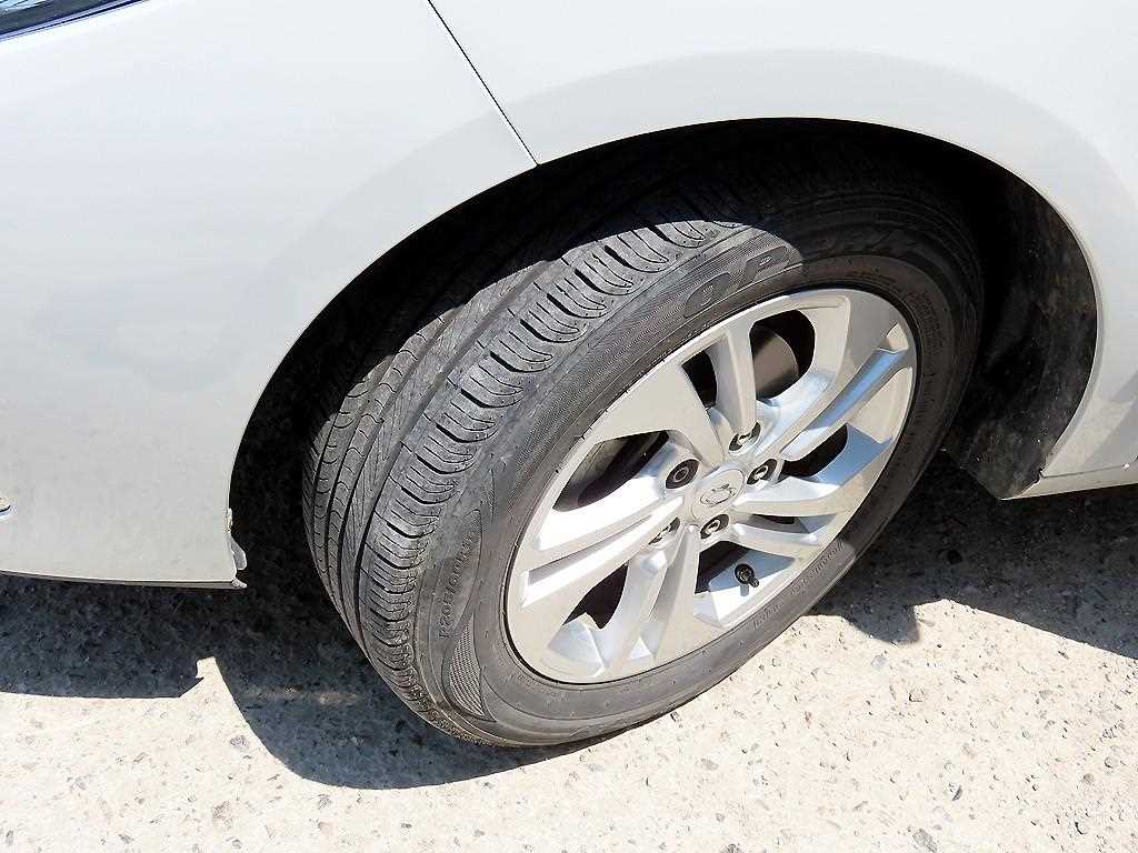 SAMSUNG SM3 2018 - Importación desde Corea - HF Imports Iquique - Foto 18