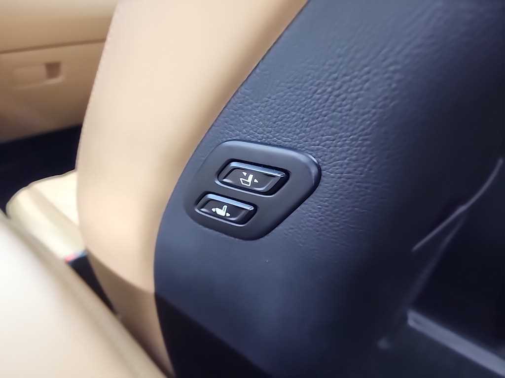 KIA Mohave 2021 - Importación desde Corea - HF Imports Iquique - Foto 14