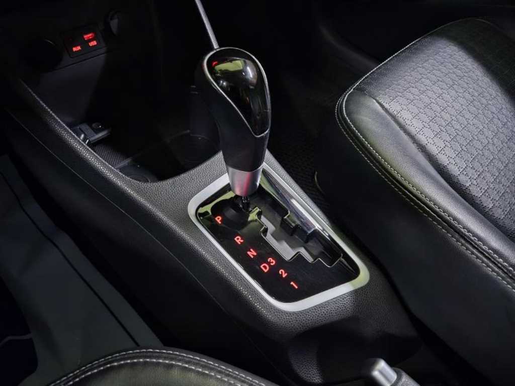 KIA Morning 2016 Blanco - Importación desde Corea - HF Imports Iquique - Foto 16
