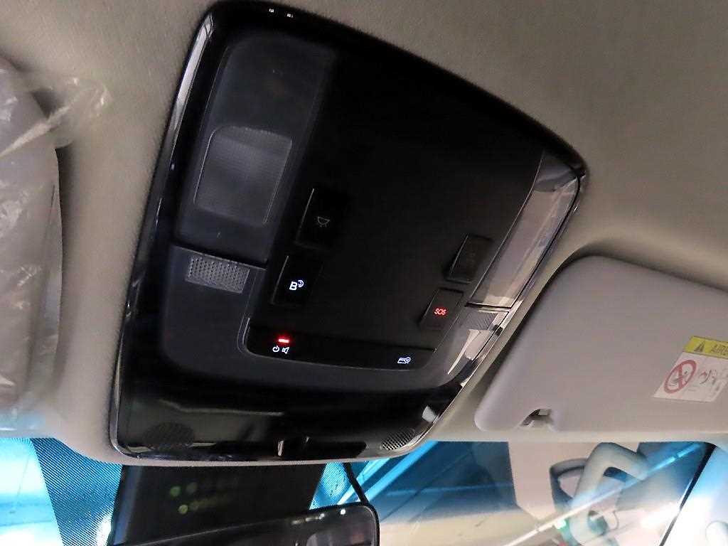 HYUNDAI Staria 2022 Plateado - Importación desde Corea - HF Imports Iquique - Foto 16