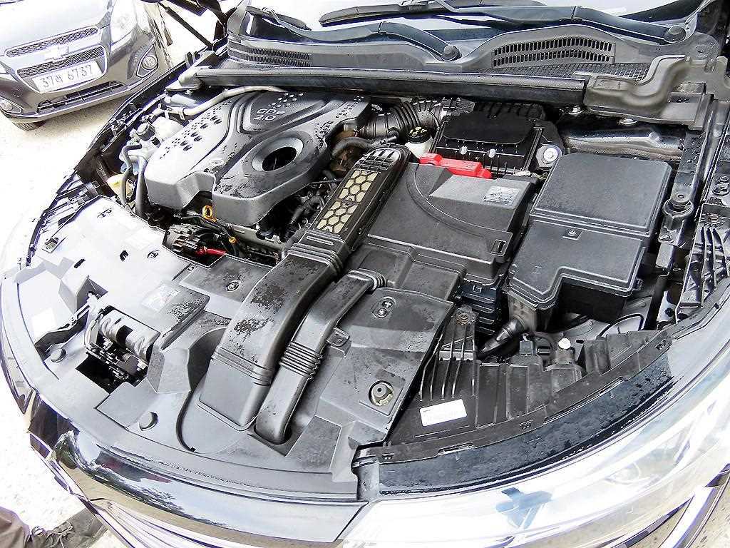 SAMSUNG SM6 2016 Negro - Importación desde Corea - HF Imports Iquique - Foto 19