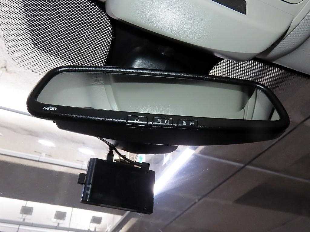 SAMSUNG SM6 2016 Negro - Importación desde Corea - HF Imports Iquique - Foto 16