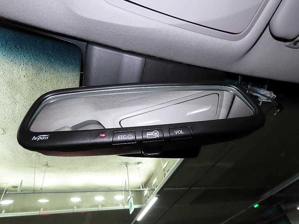 HYUNDAI Kona 2018 Gris - Importación desde Corea - HF Imports Iquique - Foto 16