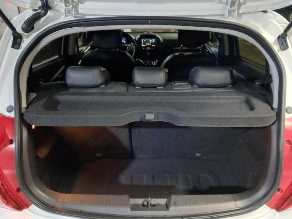 Chevrolet Spark 2019 - Importación desde Corea - HF Imports Iquique - Foto 18