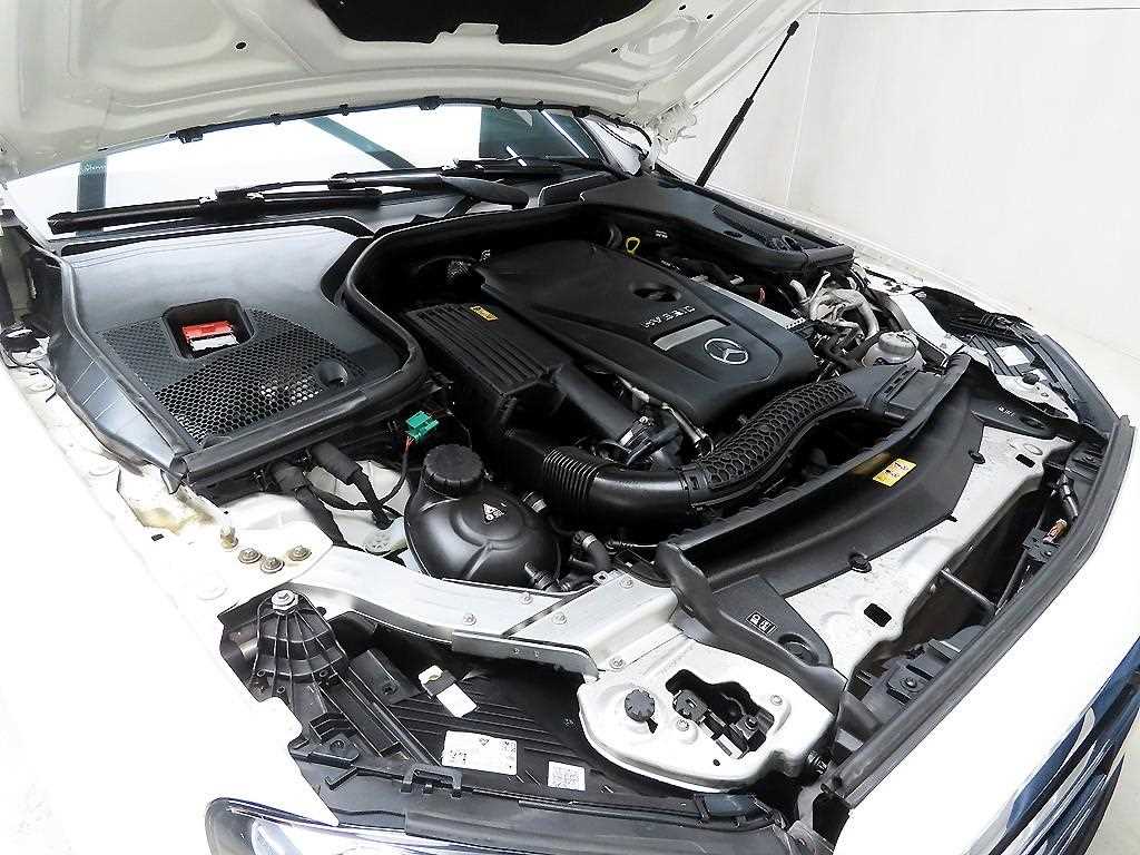 Mercedes Benz E class 2021 - Importación desde Corea - HF Imports Iquique - Foto 19