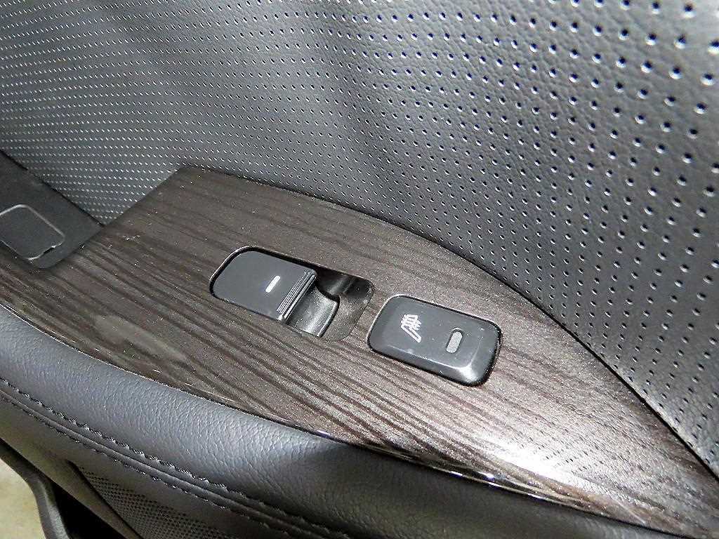 KIA K5 2011 Blanco - Importación desde Corea - HF Imports Iquique - Foto 15