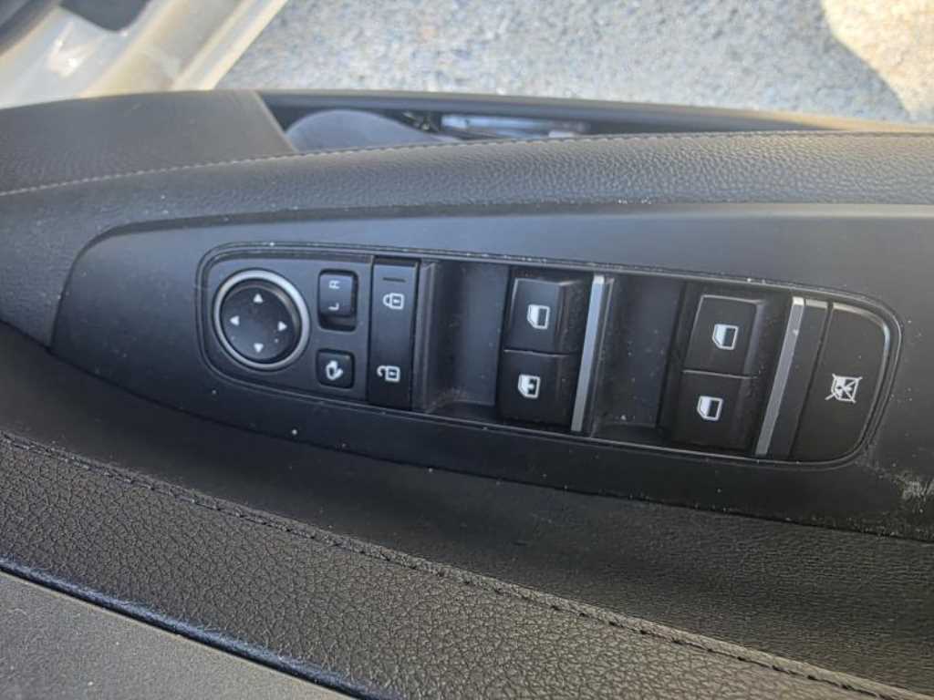 KIA K3 - Vista 6