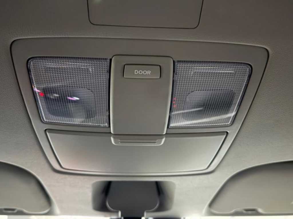 KIA Ray 2023 the color of pearl - Importación desde Corea - HF Imports Iquique - Foto 13