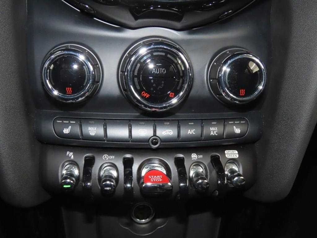 Mini Cooper - Vista 12