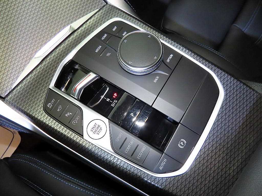 BMW 2 series - Vista 12