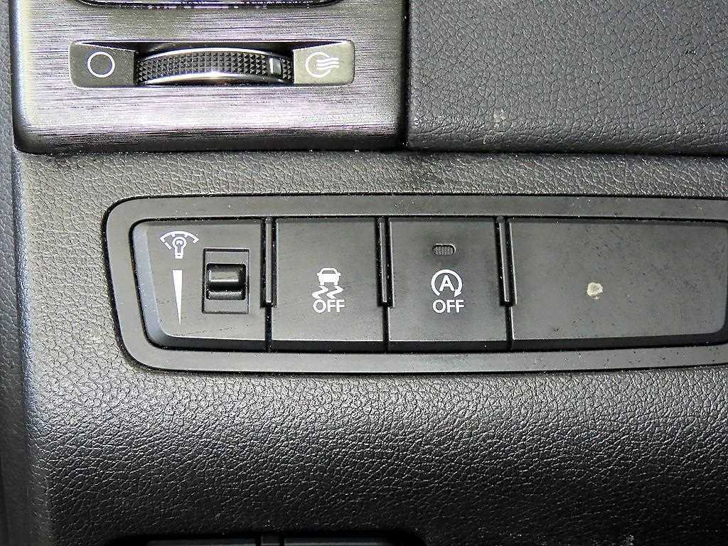 HYUNDAI Sonata 2014 Gris - Importación desde Corea - HF Imports Iquique - Foto 14