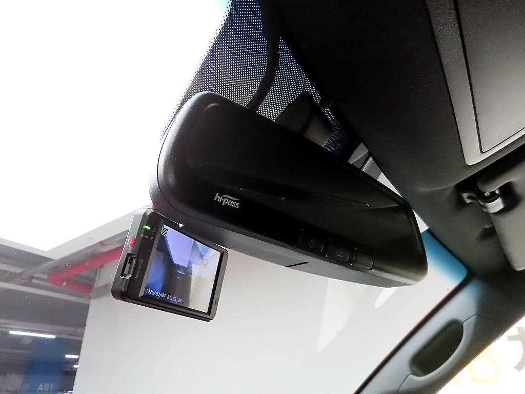 Ssangyong Rexton 2021 Rojo - Importación desde Corea - HF Imports Iquique - Foto 17