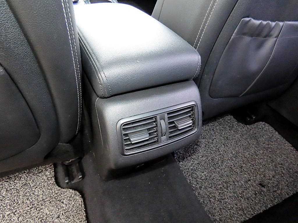 SAMSUNG SM6 2016 Negro - Importación desde Corea - HF Imports Iquique - Foto 16