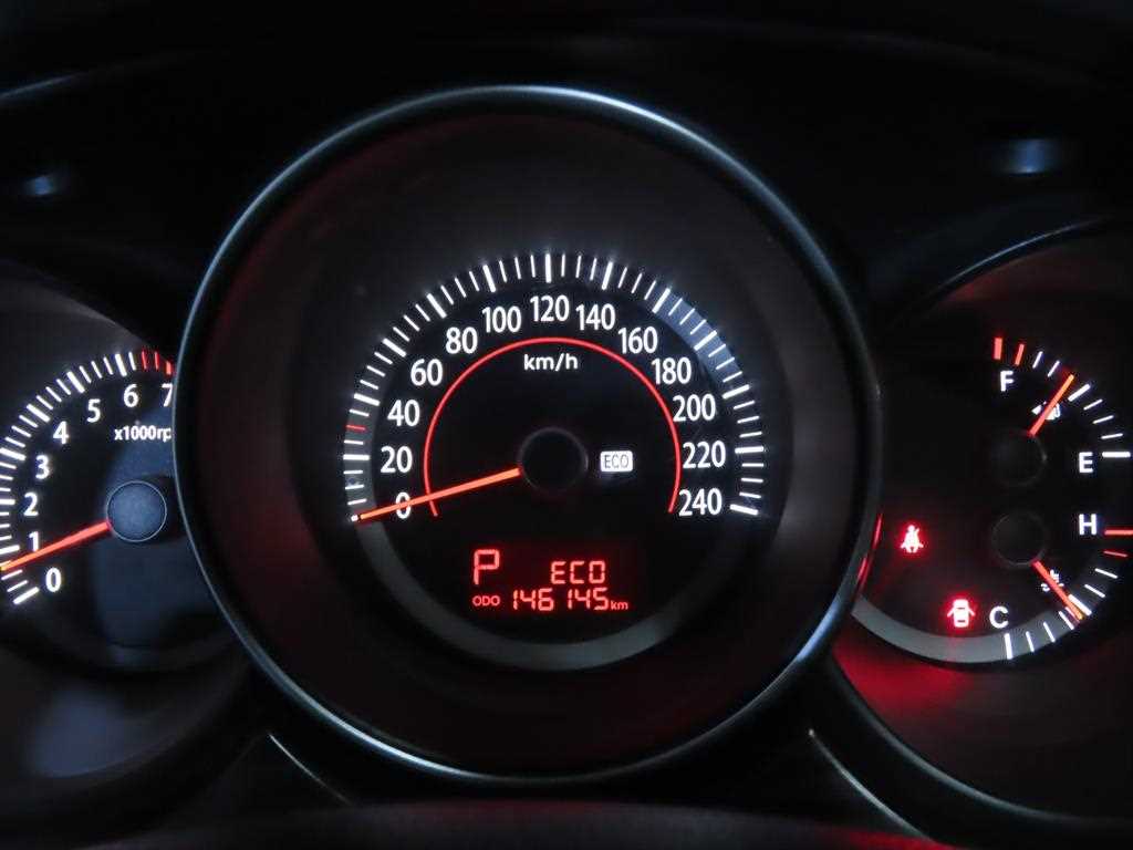 KIA Lotze - Vista 7